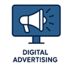Website Development & Maintenance